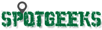spotgeeks